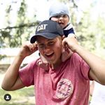 Profile Picture of Thomas Simonson (@timissimonson) on Instagram