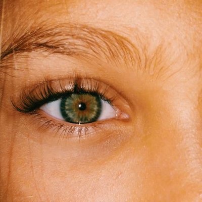 Profile Picture of Brian Fontaine (@mr_fontaine03) on Twitter