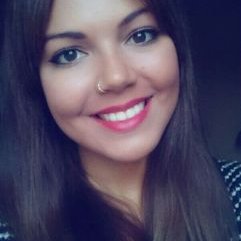 Profile Picture of Paula Robledo (@_PaulaRobledo) on Twitter