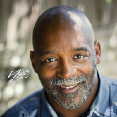 Profile Picture of Stephen Brunson (@@citybishop) on Twitter