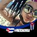Profile Picture of Doris Suárez (@doris.suarez.77964) on Facebook
