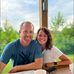 Profile Picture of Michael N Jennifer Ruggles (@michaelnjennifer.ruggles) on Facebook