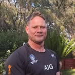 Profile Picture of Martin Muller (@martin.muller.633348) on Facebook