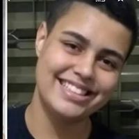 Profile Picture of Erik Alves (@erik-alves-6) on Quora