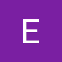 Profile Picture of Elizabeth Abrego (@elizabeth-abrego-1) on Quora
