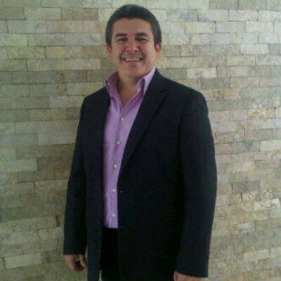 Profile Picture of Robert Tovar (@Roberttovars) on Twitter