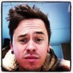 Profile Picture of Anthony Lea (@ajlea) on Instagram