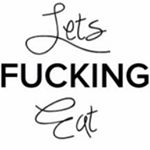 Profile Picture of d&c 👫 toronto • gta • markham (@letsfuckingeat) on Instagram