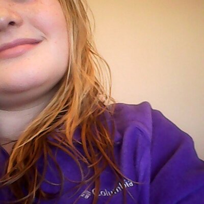 Profile Picture of Haley Piper (@piperhay2002) on Twitter