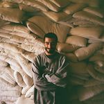 Profile Picture of davide capoccia (@dvdecpcc) on Instagram