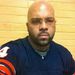 Profile Picture of Craig Kendall (@jagur410) on Pinterest