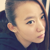 Profile Picture of Crystal Li (@crystalli6146) on Youtube