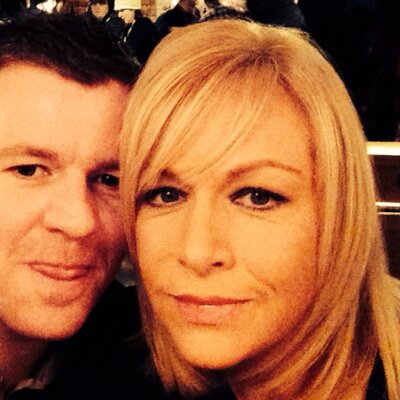 Profile Picture of Caroline Irwin (@george6939) on Twitter