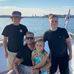 Profile Picture of Matt Schaaf (@matt.schaaf.31) on Facebook