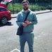 Profile Picture of Jack Harman (@jack.harman.9862) on Facebook