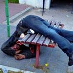 Profile Picture of Gary Bing (@insta.grammes8.6) on Instagram