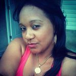 Profile Picture of Ing. Digna Gomez (@digna7737) on Instagram