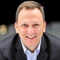 Profile Picture of Ian Spaulding (@spaulding_ian) on Twitter