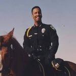 Profile Picture of James T. Butts (@mayorjamesbutts) on Instagram
