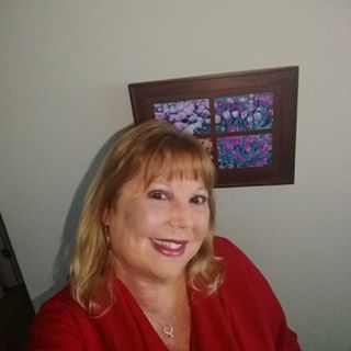 Profile Picture of Joann Broecker (@joann.broecker) on Facebook