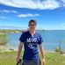 Profile Picture of Adam Randazzo (@adam.randazzo.33) on Facebook