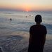 Profile Picture of Alex Adrian (@alex.adrian.161) on Facebook