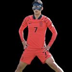 Profile Picture of Antoine Longval-Hebert (@longvalhebert_the_iii) on Instagram