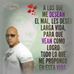 Profile Picture of Piry Piry (@piry.piry.3154) on Facebook
