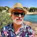 Profile Picture of James Brolin (@James-Brolin) on Facebook