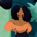 Profile Picture of Rayane Longuinho (@rayanelonguinho) on Pinterest