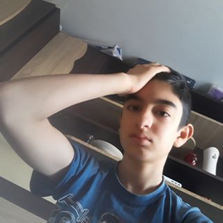 Profile Picture of Robert Din (@robert.din.526) on Facebook