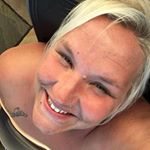 Profile Photo of Judith Tutt (@tuttjudith) on Instagram