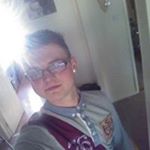 Profile Picture of Liam Mcgurk (@mcgurk.liam) on Instagram