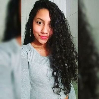 Profile Picture of Jay✌ (@JayneDutra1) on Twitter