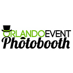 Profile Picture of Lazaro Fernandez (@orlando event photo booth) on Flickr