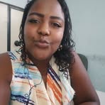 Profile Picture of Carla Viana (@Carla-Viana) on Facebook