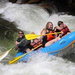 Profile Picture of Scott Gwinn (@ga.ditch.doc) on Instagram