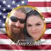 Profile Picture of Danny Gordon (@danny.gordon.54) on Facebook
