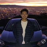 Profile Picture of Alan Ngo (@alan.no) on Instagram