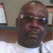 Glenroy George - Facebook Profile Picture of Glenroy George (@glenroy.george.1) on Facebook