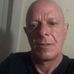 Profile Picture of Jeff Renfrow (@jeff.renfrow.334) on Facebook