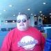 Profile Picture of John Mcclintock (@john.mcclintock.14) on Facebook