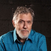 Profile Picture of Brad Colerick (@bradcolerick) on Youtube