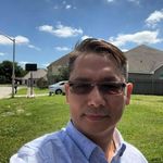 Profile Picture of Albert Friedrich (@fredrich_alber) on Instagram