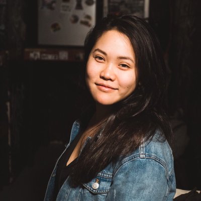 Profile Picture of Jessie Tseng (@jesst220) on Twitter