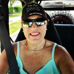 Profile Picture of Pamela Moore (@kjuncuddles) on Instagram