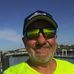 Profile Picture of Timothy Keahey (@timothy.keahey.7) on Facebook