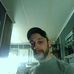 Profile Picture of Travis Hackney (@travis.hackney.1804) on Facebook