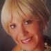 Profile Picture of Marie Lauletti Finamore (@realestatebym) on Facebook