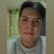 Profile Picture of CARLOS IVAN MAYNARD GUZMAN (@CARLOSIVANMAYNARDGUZMAN) on Youtube
